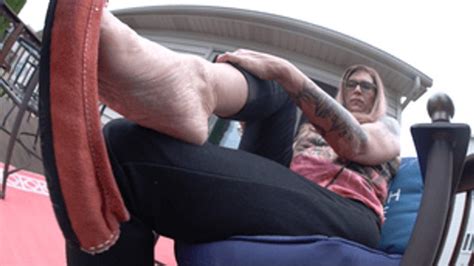 Making You Horny By Watching Nd HFW Clips Sale