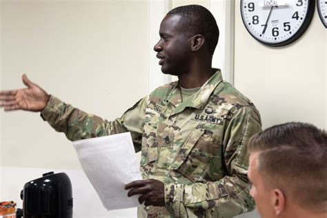 fisc brings counter threat finance techniques   enemy