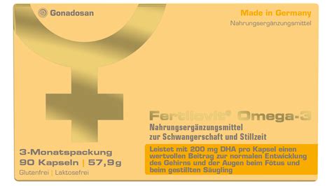 Fertilovit Shop Startseite