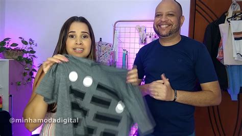 Como Alargar Camisa Masculina Na Lateral A Melhor Forma De Alargar