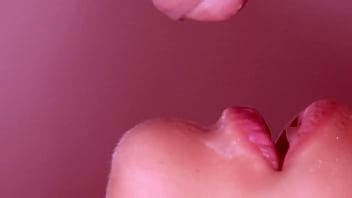 Historia Porno Japonesa Te Vas A Correr Xvideos