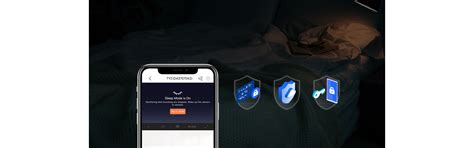 EZVIZ TY2 - Smart Wi-Fi Pan & Tilt Camera