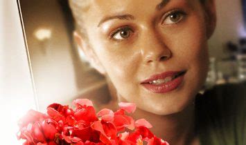 Sex Breakfast Dreamogram