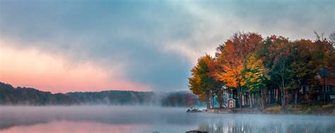 Музыка | ВКонтакте