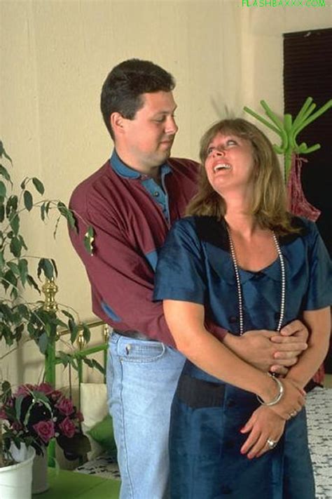 Retro Babe Gets An Anal Creampie Porn Pictures XXX Photos Sex Images PICTOA