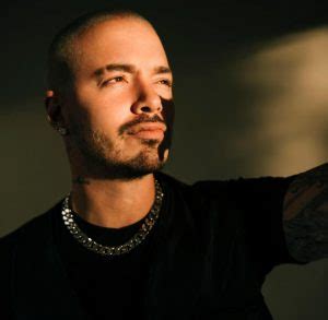 J Balvin Anuncia Su Nuevo Lbum Jose Y Comparte Nuevo Sencillo Que