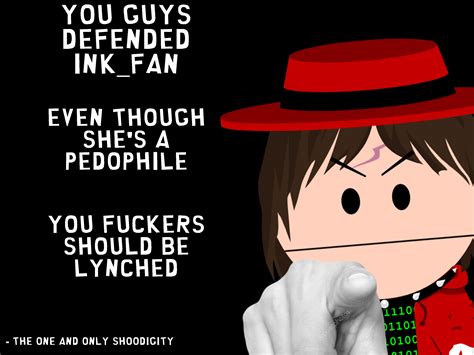 Come Over Here And Kiss Me On My Hot Mouth R ChiknNuggit