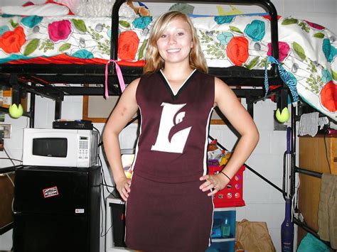 Some Wisconsin Slut Porn Pictures XXX Photos Sex Images 804899 PICTOA