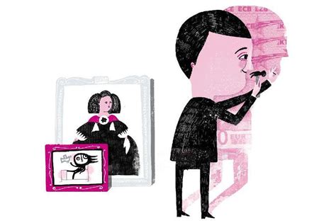 Día del Orgullo LGBT carta de mamá a su hijo gay EL ESPECTADOR