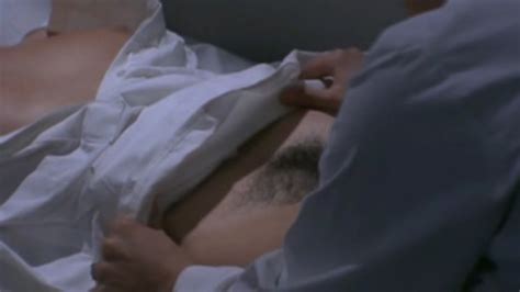 Naked Paola Senatore In Images In A Convent