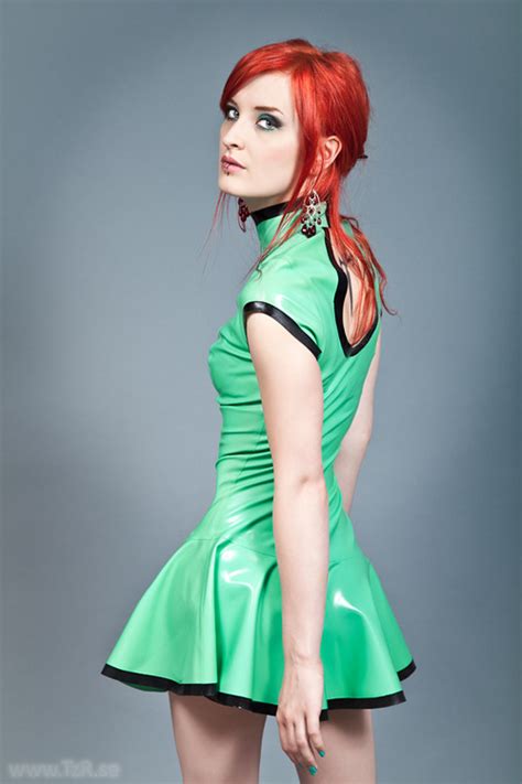 Redhead Porn Videos Tumblr Pics