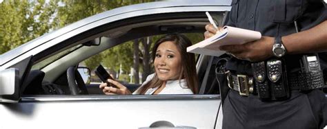 Pay Traffic Tickets Online Ontario Traffic Ticket Payments