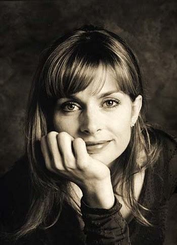 Nastassja Kinski Biographie Et Filmographie