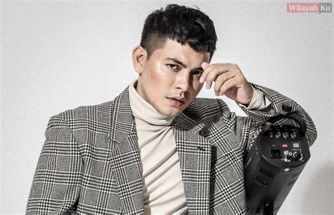 nak jadi usahawan berjaya izzue islam wilayahku