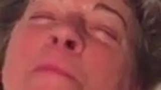 Odile Salope In French Porn XHamster