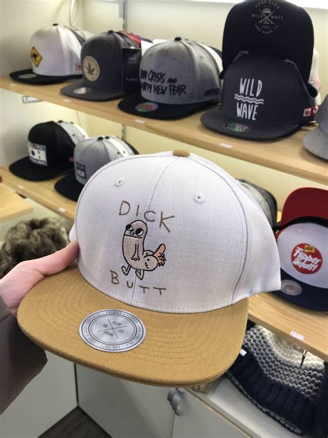 44 Great Pics And Memes to Improve Your Mood | eBaum's World