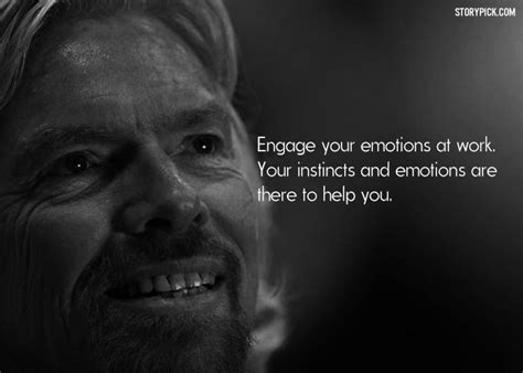 12 Super Quotes For Success By Business Tycoon Sir Richard Branson ...