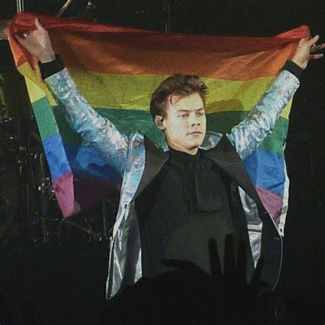 Is Harry Styles Gay Tumblr Mixerlalaf