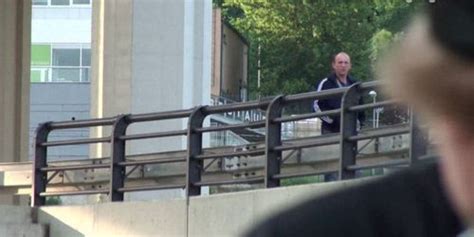 Extreme PUBLIC Sex Orgy Gangbang BIG Boobs PART Tnaflix