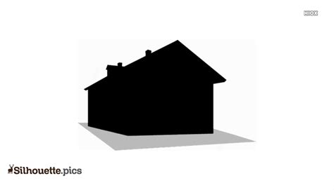 hotels cliparts enhance  hospitality designs clip art library