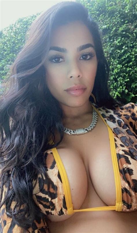 Elizabeth Ruiz Nude Porn Pictures XXX Photos Sex Images 4089162 PICTOA