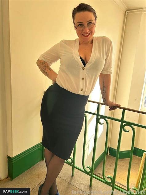 Lustful Libertines Nude Leaked Onlyfans Photo FapGeek