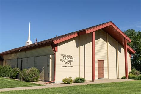 Eagle Butte Photos - Featured Images of Eagle Butte, SD - Tripadvisor