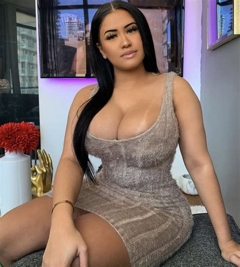 MIX IMG 4303 Porn Pic