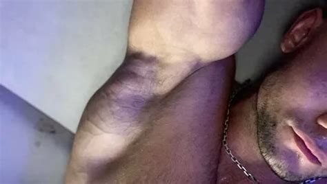 Hasanmuscle Gay Porn Creator Videos Free Amateur Nudes Xhamster