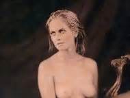 Louise Crawford Nude Pics Videos Sex Tape