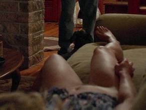 MANCHESTER BY THE SEA NUDE SCENES AZNude