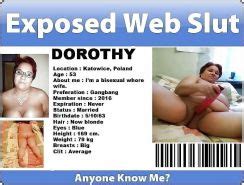 Bbw Gangbang Porn Pics PICTOA