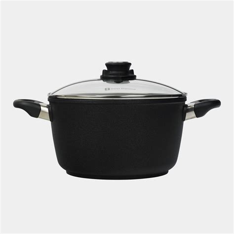 Swiss Diamond®️ | Cookware