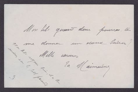 Original Photo Card France Nude Girl Risque Jean Agelou Europe France Other