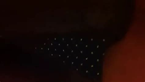 Roadtrip Atl BBC 07 Gay BBC HD Porn Video E2 XHamster