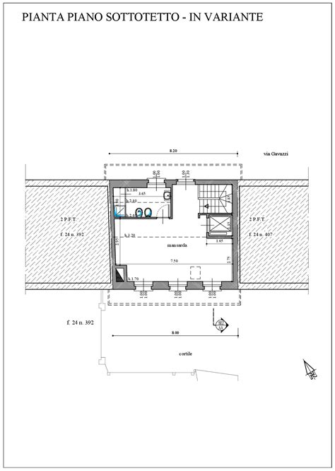 Casa B Demolizione E Ricostruzione Abitazione Privata Studio Neirotti