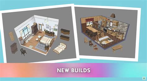 The Sims 4 Two Expansions Worlds New Babies And More Coming Soon