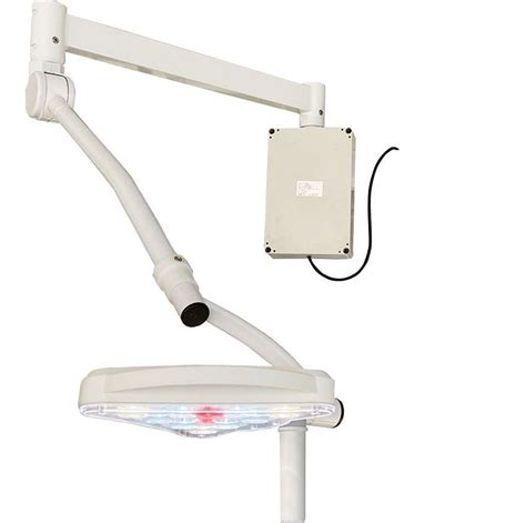 Led Examination Lamp Ks Q W Shantou Easywell Electronic