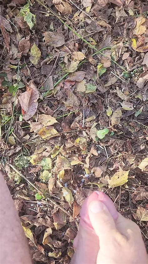 Walking Near The Highway Gay Masturbation Masturbation Porn Feat Djk Xhamster