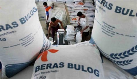 Bansos BNPT Yang Cair Bulan November Mulai Rp 400 Ribu Sampai Rp 1 Juta