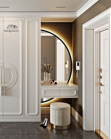 Санмарино | Luxury closets design, Bedroom false ceiling design, Modern ...