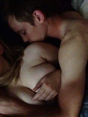 Home Pics 1495 Nude Photos6148 32066 Porn Pic