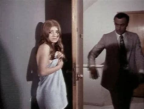 Tina Papageorgiou Nude Pics Page