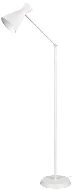 Торшер напольный, лампа напольная REALITY ENZO (R40781031) – фото ...