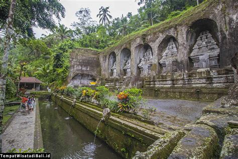 Peninggalan Kerajaan Bali Newstempo