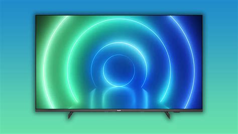 La TV 43″ Philips 43PUS7506 est à seulement 250€ chez Cdiscount ...