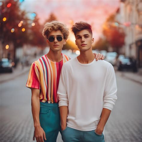 Relatos Gay P Gina Citas Gay