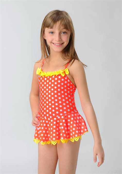 Free Shipping 2015 Latest Designed Customized Swimwear Summer Ruffle