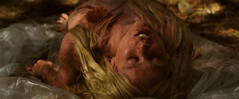 Maria Forque nude pics página