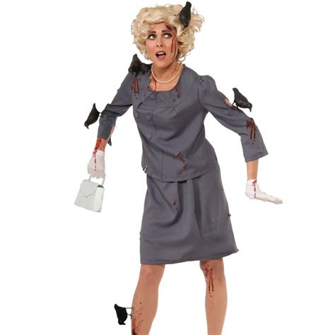 The Best Horror Movie Halloween Costume Ideas In 2023
